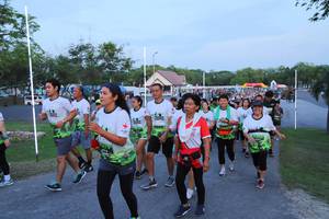 BIB: 
                            <button type="button" onclick="openModal(3628526)" class="btn btn-primary btn-sm float-right btn-popup" data-toggle="modal" data-target=".modal-high-quality">
                        <i class="fas fa-shopping-cart"></i> Add to Cart
                    </button>
                                            <button type="button" onclick="isThisMe(3628526, true)" class="btn btn-success btn-sm float-right btn-popup btn-isme hidden" data-toggle="tooltip" data-placement="bottom" title="นี่คือรูปของคุณใช่ไหม คลิกที่นี่เพื่อเอาเข้าอัลบั้ม">
                        <i class="fas fa-plus"></i> Add to album
                    </button>
                    <button type="button" onclick="isThisMe(3628526, false)" class="btn btn-warning btn-sm float-right btn-popup btn-isnotme hidden">
                        <i class="fas fa-ban"></i> Remove from album
                    </button>